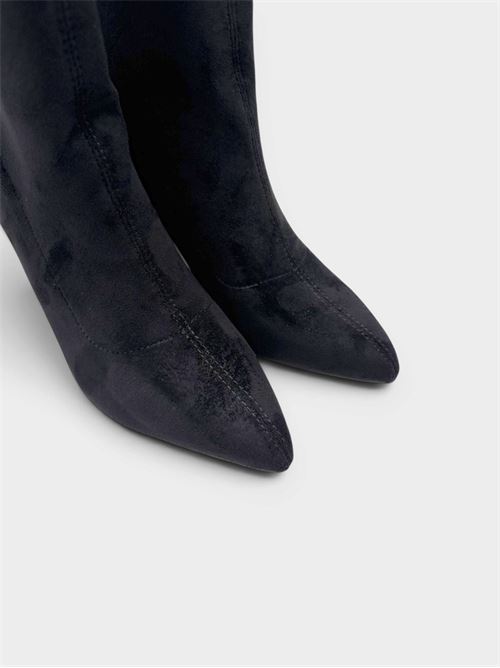  IL LACCIO | 26570762BRENDA7CAMOSCIONERO